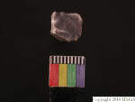 L_V23d1675 J1q9.1 Ux06 dM ls f3.jpg L_V23d1675 J1q9.1 Ux06 dM ls f3